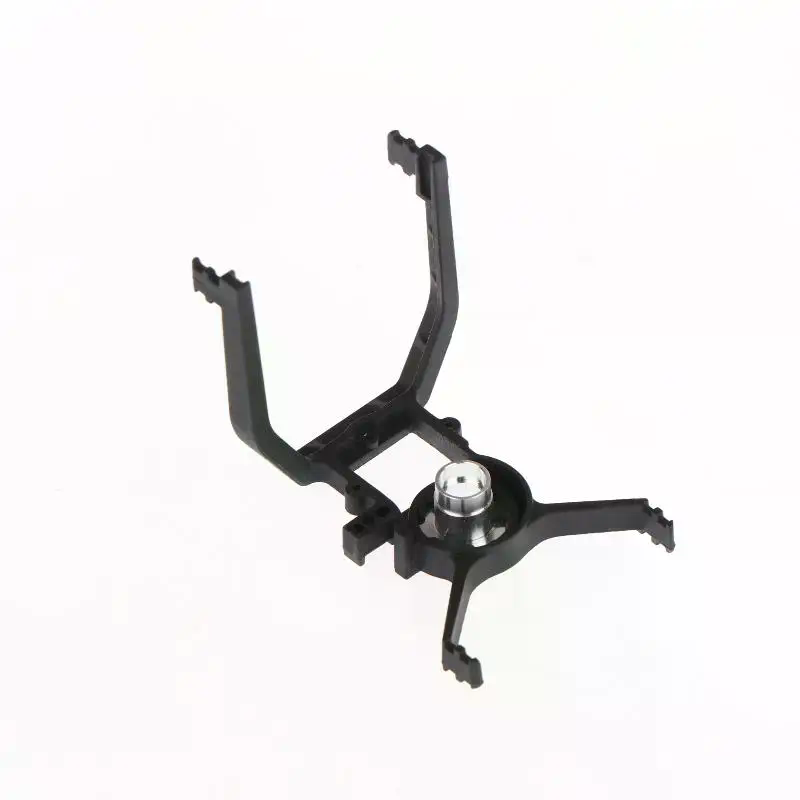 Drone Gimbal Dampener - Sostituzione riparazione supporto smorzatore braccio giunto