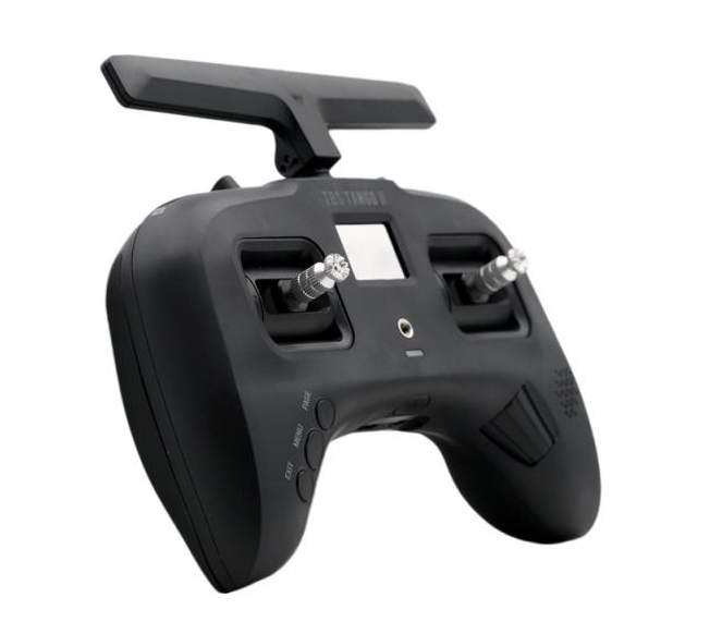 Tbs Fpv Crossfire - Radiocomando FPV TBS TANGO 2 Compatto