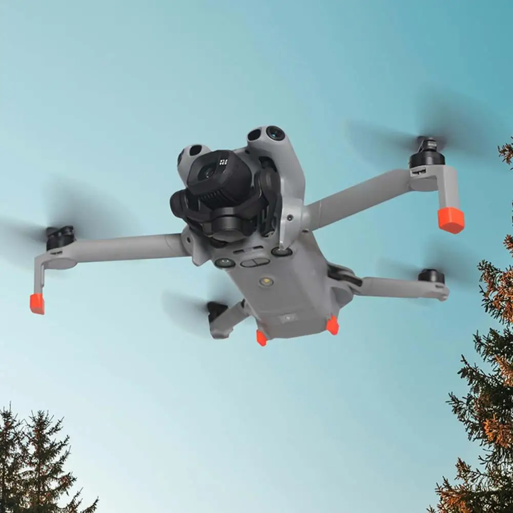 Supporto di Protezione per Gim - Drone Gimbal Mount recensione e prezzo