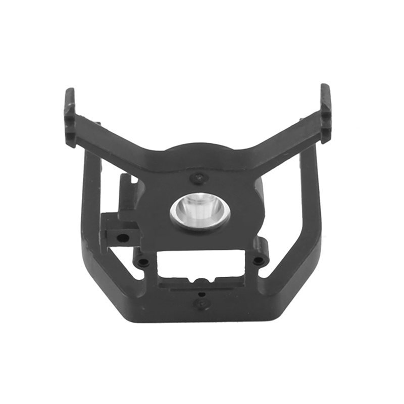 2X Supporto Ammortizzatore per - Drone Gimbal Dampener recensione e prezzo