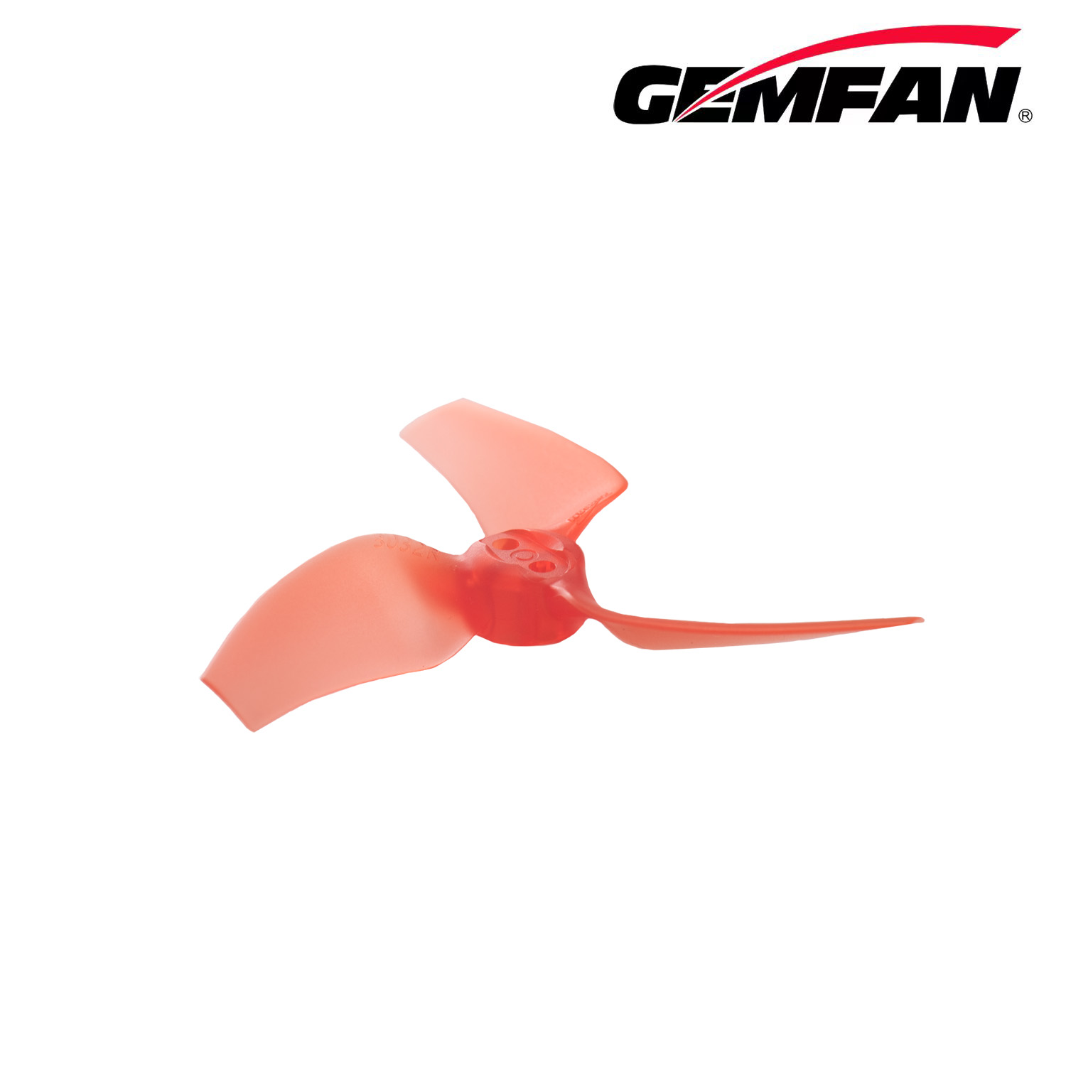 Gemfan Puntelli da 3,2 pollici - Drone Gimbal Controller recensione e prezzo