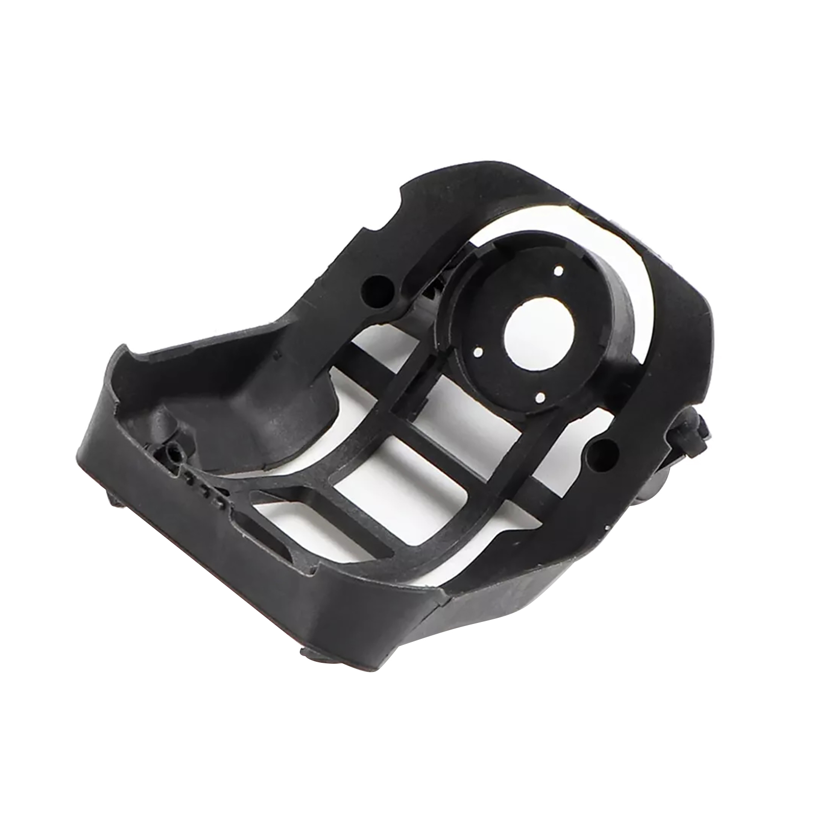 Per Drone DJI Air 3, Accessori - Drone Gimbal Dampener recensione e prezzo