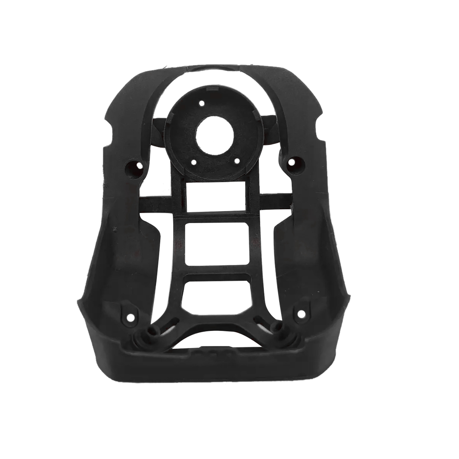 Per Drone DJI Air 3, Accessori - Drone Gimbal Dampener recensione e prezzo