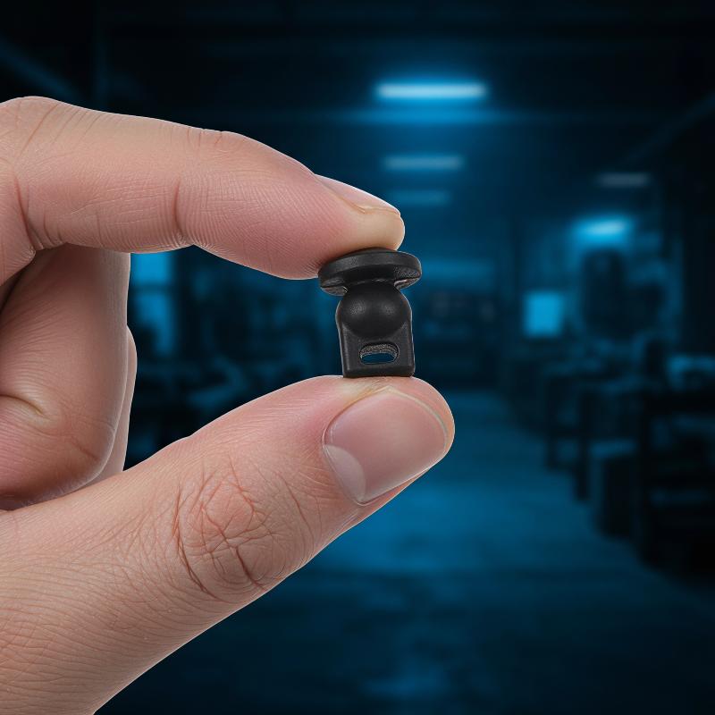 Sfere Ammortizzanti per Fotoca - Drone Gimbal For Insta360 recensione e prezzo