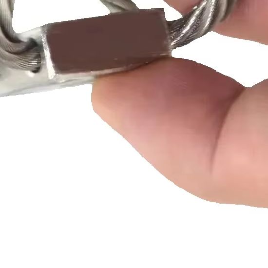 Nuovo Mini Isolatore in Acciai - Drone Gimbal Controller recensione e prezzo