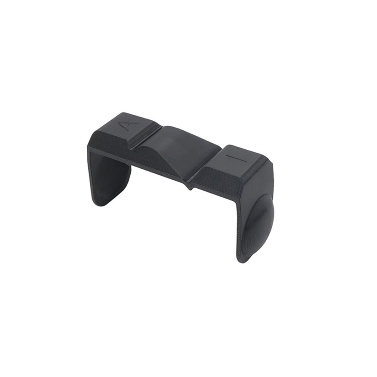 Copriobiettivo HDL Gimbal per  - Drone Gimbal For Insta360 recensione e prezzo