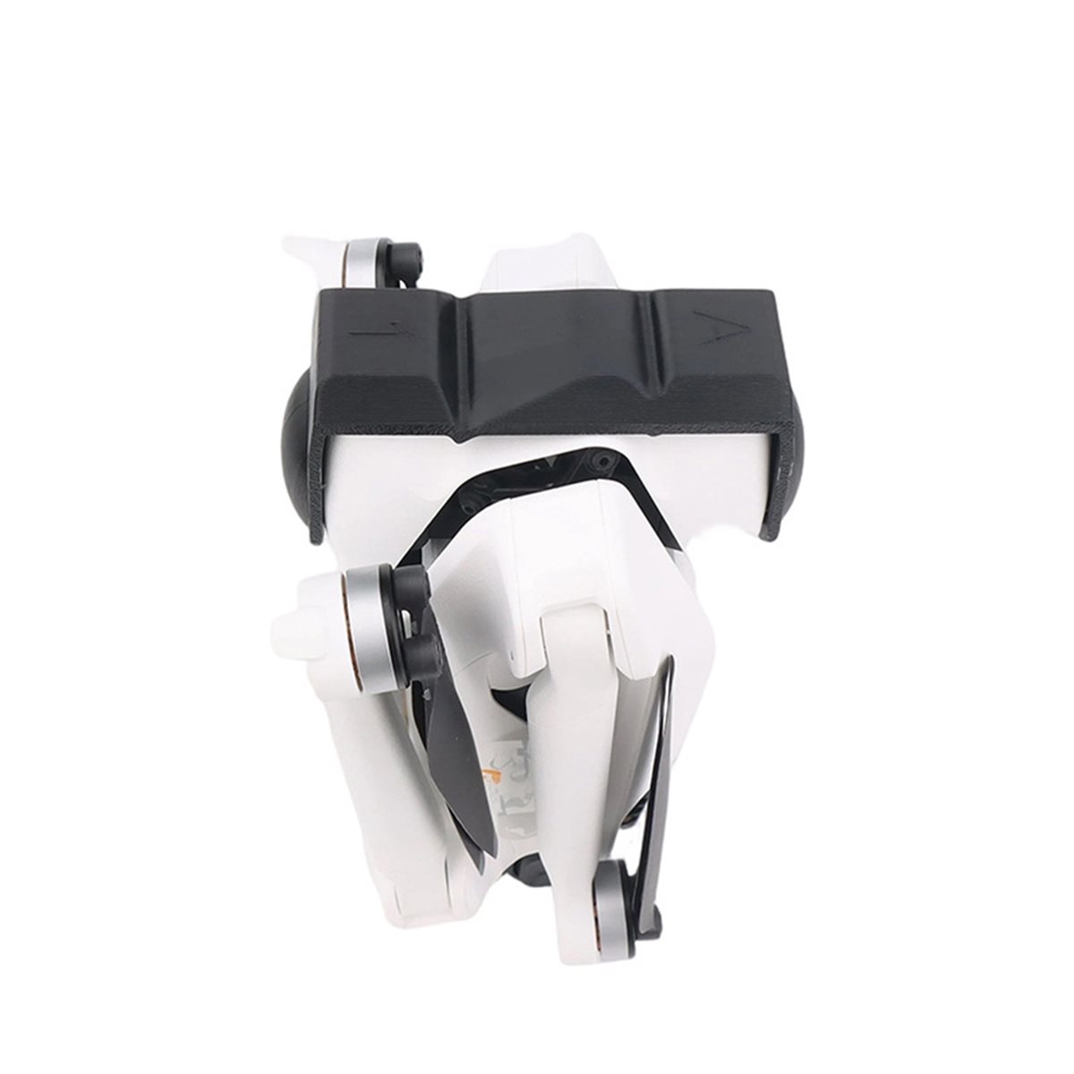 Copriobiettivo HDL Gimbal per  - Drone Gimbal For Insta360 recensione e prezzo