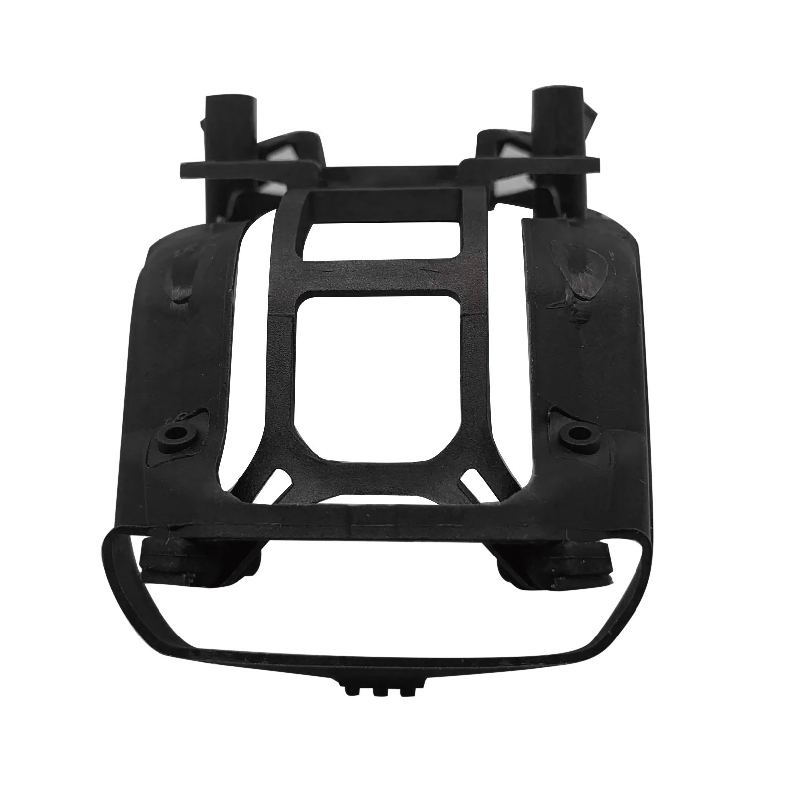 Pannello Anti-Vibrazione per G - Drone Gimbal Mount recensione e prezzo