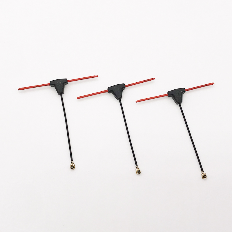2.4G 2DBI T Antenna IPX1 per T - Drone Gimbal Controller recensione e prezzo